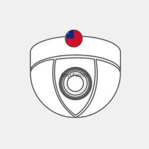 Samoa video surveillance Reseller