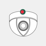 Bangladesh video surveillance Reseller