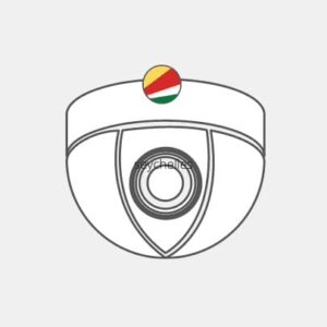 Seychelles video surveillance Reseller