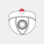 Singapore video surveillance Reseller