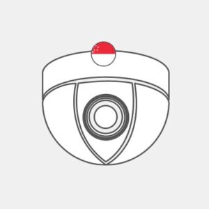 Singapore video surveillance Reseller
