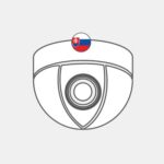 Slovakia video surveillance Reseller