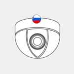Slovenia video surveillance Reseller