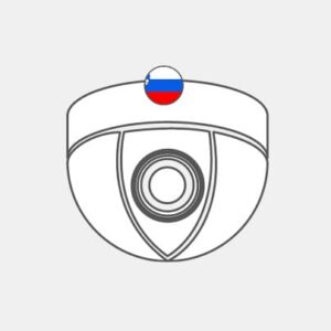 Slovenia video surveillance Reseller
