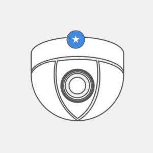 Somalia video surveillance Reseller
