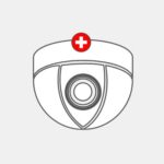 Switzerland video surveillance Reseller