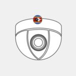 Eswatini video surveillance Reseller