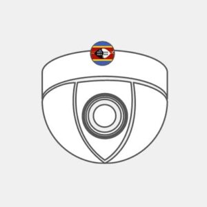 Eswatini video surveillance Reseller