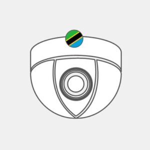 Tanzania video surveillance Reseller