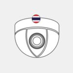 Thailand video surveillance Reseller