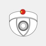 East Timor video surveillance Reseller