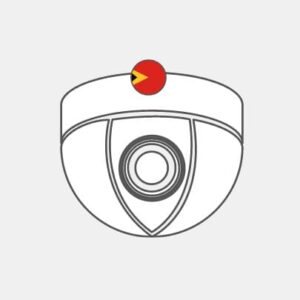 East Timor video surveillance Reseller
