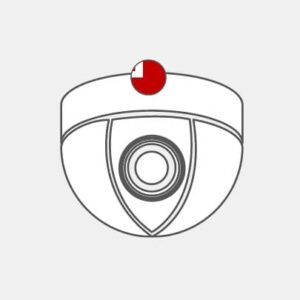 Tonga video surveillance Reseller