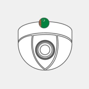 Turkmenistan video surveillance Reseller