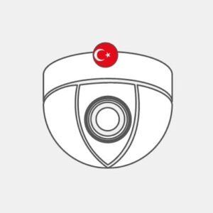 Turkey video surveillance Reseller
