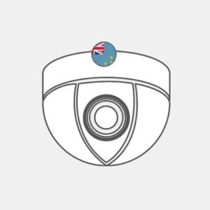 Tuvalu video surveillance Reseller