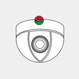Vanuatu video surveillance Reseller