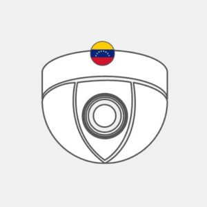 Venezuela video surveillance Reseller