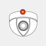 Viet nam video surveillance Reseller