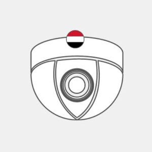 Yemen video surveillance Reseller