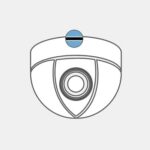 Botswana video surveillance Reseller