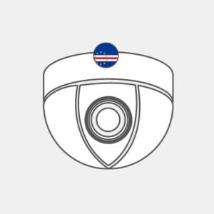 Sprzedawca systemów monitoringu wideo Cap-Vert