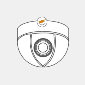 Cyprus video surveillance Reseller