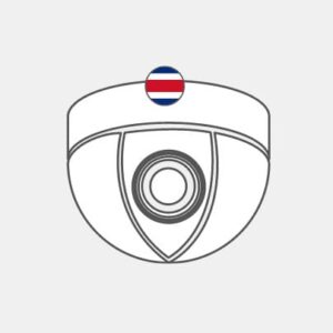 Costa Rica video surveillance Reseller