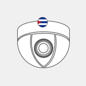 Cuba video surveillance Reseller