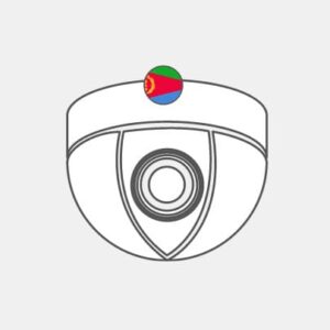 Eritrea video surveillance Reseller