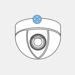 Micronesia video surveillance Reseller