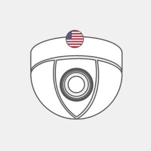 United States video surveillance Reseller