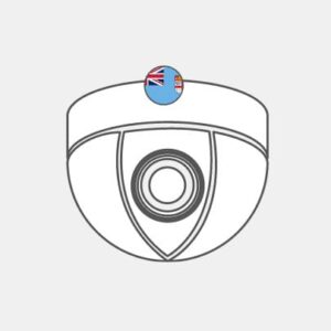 Fiji video surveillance Reseller