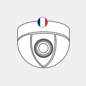 France video surveillance Reseller