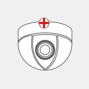 Georgia video surveillance Reseller