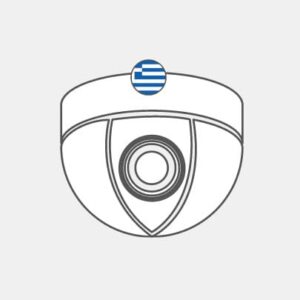 Greece video surveillance Reseller