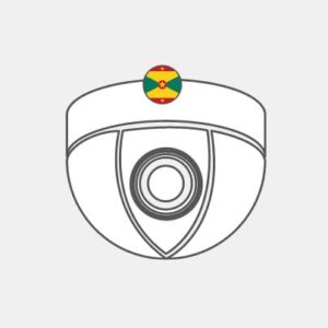 Grenade video surveillance Reseller