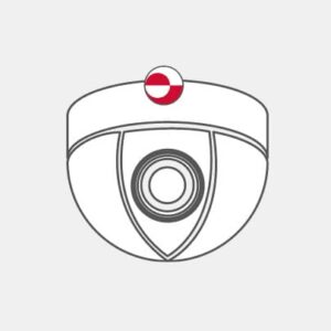 Greenland video surveillance Reseller