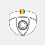 Реселлер систем видеонаблюдения в Гвинее
