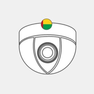 Equatorial Guinea video surveillance Reseller