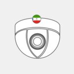 Реселлер систем видеонаблюдения в Гвинее-Бисау