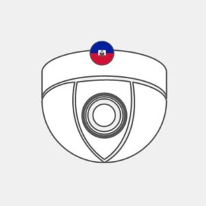 Haiti video surveillance Reseller