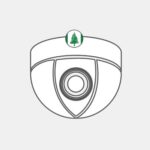 Norfolk Island video surveillance Reseller