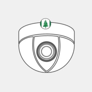 Norfolk Island video surveillance Reseller