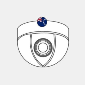 Cook Islands video surveillance Reseller