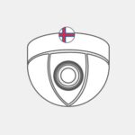 Faroe Islands video surveillance Reseller
