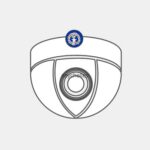 Northern Mariana Islands video surveillance Reseller