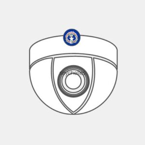 Northern Mariana Islands video surveillance Reseller