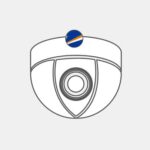 Marshall Islands video surveillance Reseller