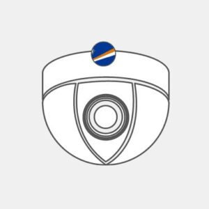 Marshall Islands video surveillance Reseller